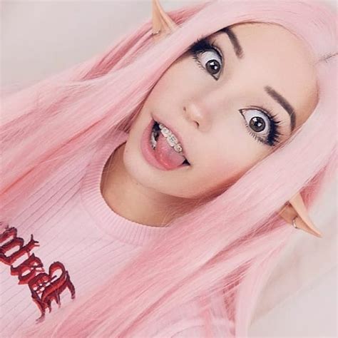 bell delphine porn|Belle Delphine Search